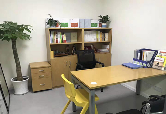 重慶學大教育梳理課 專業(yè)教育咨詢服務(wù)的全面解析