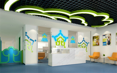 重慶十大專注力提升機構(gòu)排名及教育咨詢服務(wù)解析