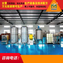 2018年加工機(jī)械零配件價格、報價與批發(fā)市場分析——第二頁聚焦農(nóng)機(jī)網(wǎng)及汽車零配件