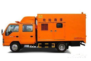 工信部公布第301批公告 擬新增5家專用汽車企業(yè)，汽車零配件零售發(fā)展勢頭強(qiáng)勁