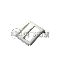 汽車零配件批發(fā)指南 供應(yīng)順達(dá)寬體泵車配件全解析