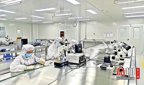 美諾微創(chuàng) 引領腦神經(jīng)介入技術革新，專注腦卒中治療新方案