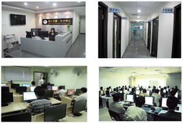 深圳硅谷芯微嵌入式技術專家 技術開發(fā)的影像與思考