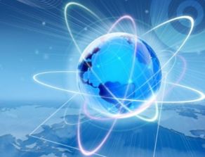 2017年電子信息專業(yè)就業(yè)方向深度分析 聚焦技術開發(fā)