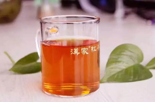 鵬翔茶業攜手鶴翔水囊，共啟廠商價值一體化新篇章