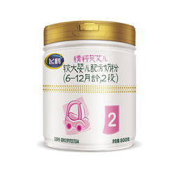 飛鶴產(chǎn)品系列·鶴翔水囊 賦能干旱地區(qū)的創(chuàng)新水資源解決方案