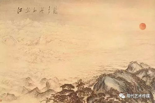 清華剛送走‘射墨教授’，北大又因‘鶴翔水囊’引發(fā)熱議——書法藝術(shù)為何頻頻被調(diào)侃？
