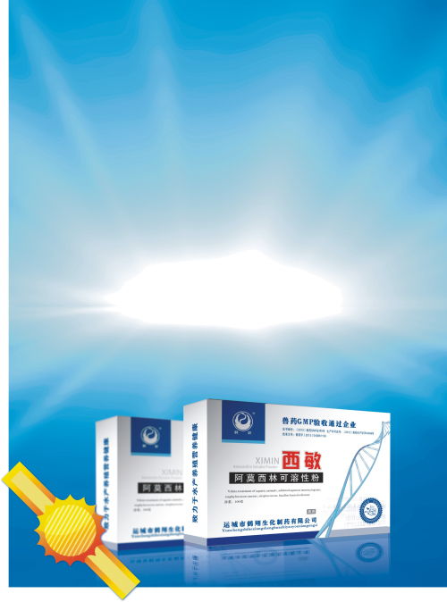 西敏與山西運(yùn)城鶴翔生化 水囊技術(shù)的創(chuàng)新之路