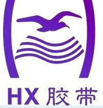 PE泡棉雙面膠黃頁精選 國內(nèi)知名供應(yīng)商與生產(chǎn)廠家名錄推薦