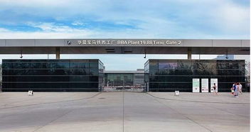 遼寧這22個(gè)地方被國家點(diǎn)名了，大波美景等你來——五一假期速覽指南